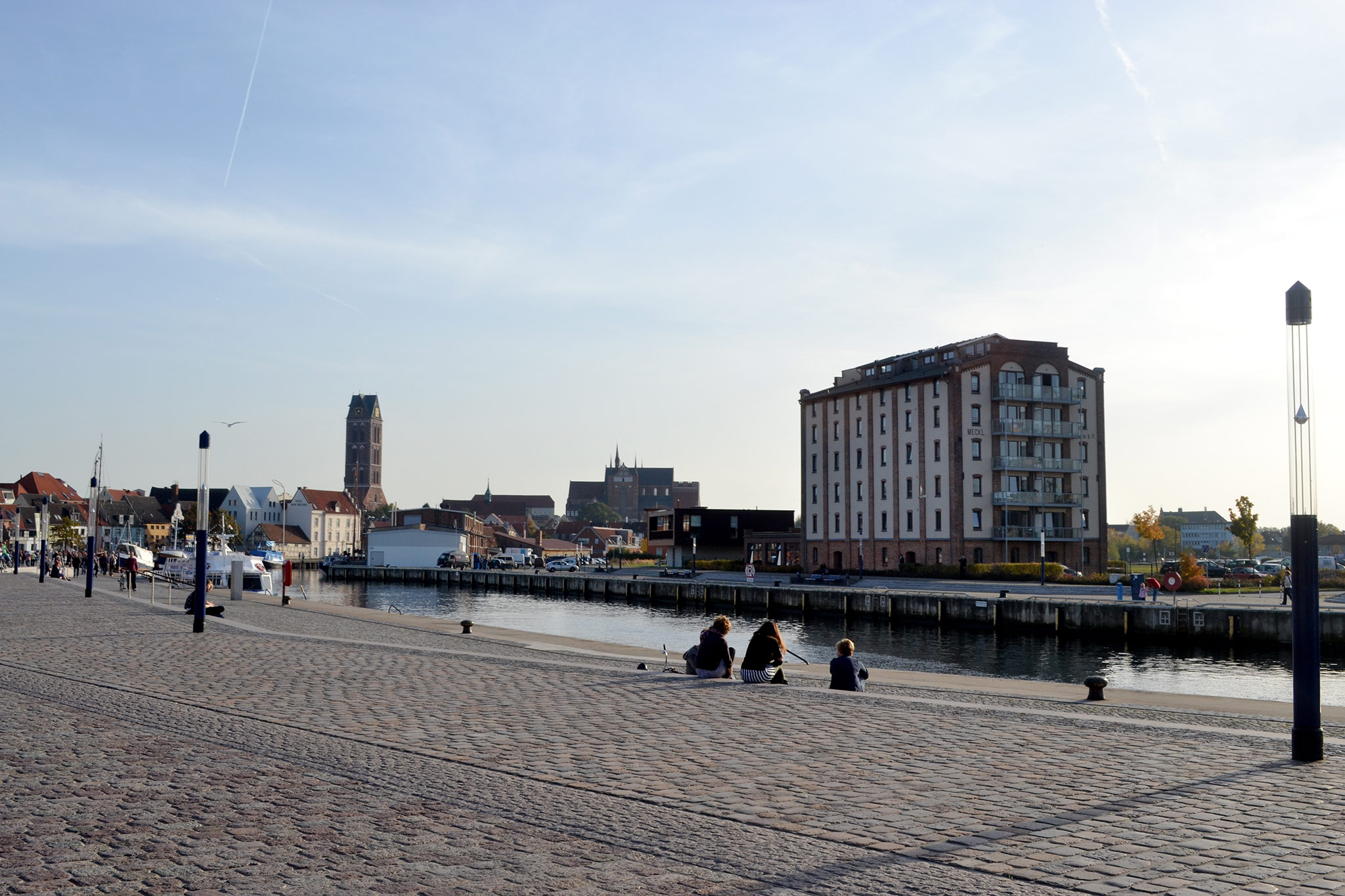 Wismar